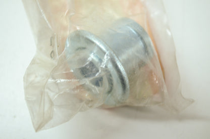 OEM Suzuki 54740-02B40 Front Axle Spacer NOS