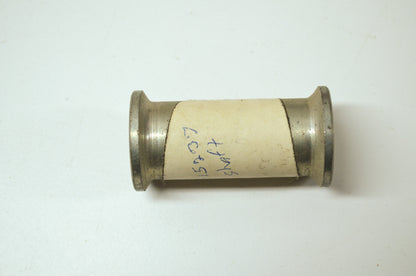 OEM Yamaha 90387-15237-00 Collar NOS