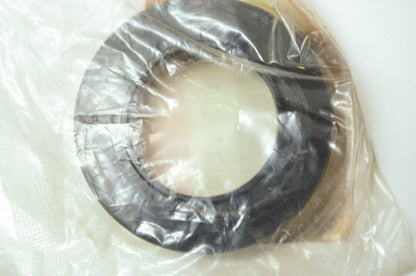 NEW OEM Suzuki Upper Dust Seal AN400 AN650 GS 1100 1000 1150 51643-40502 NOS