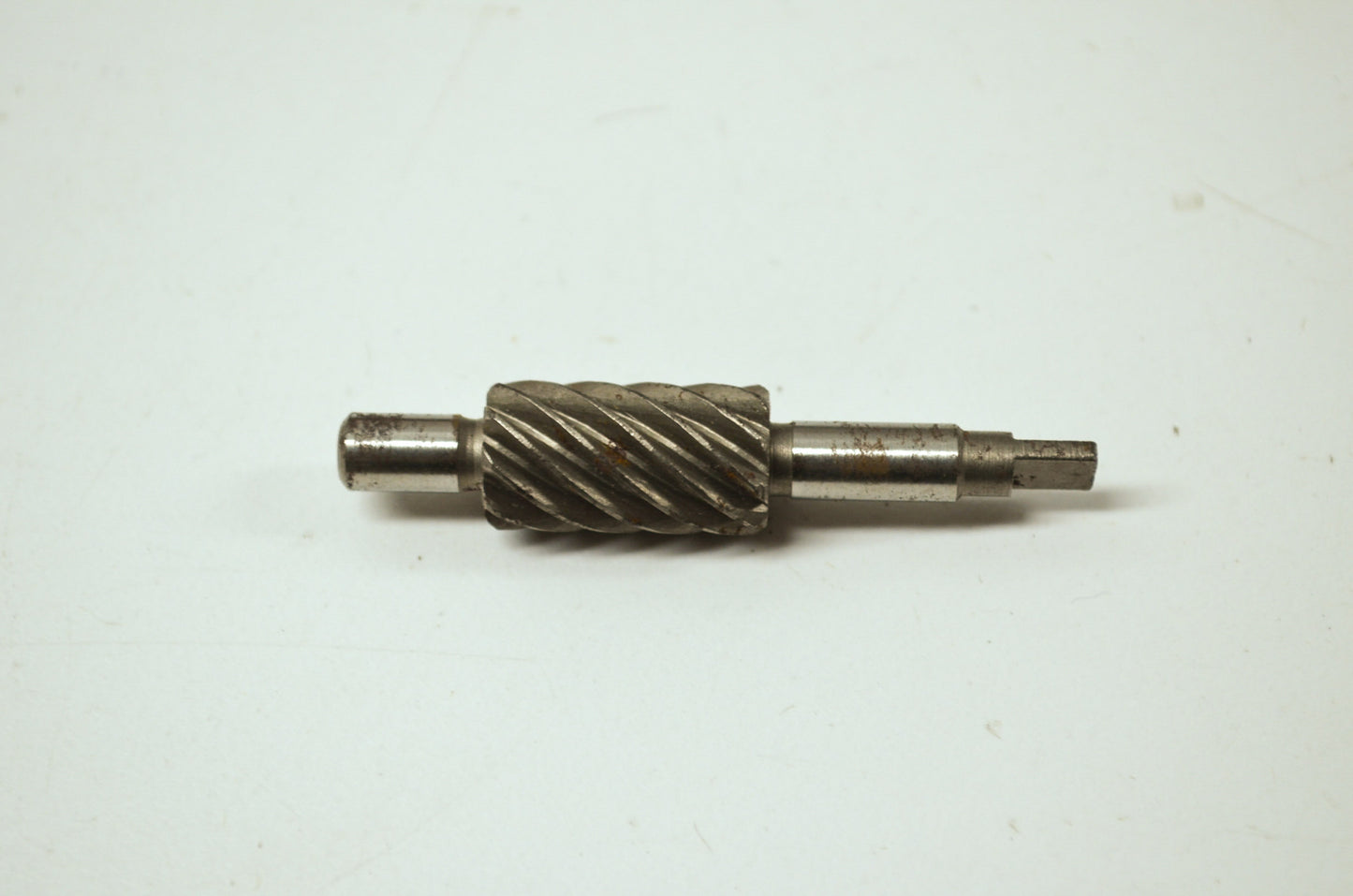 NEW OEM Suzuki Speedometer Pinion GN250 GS400 GT185 T350 T500 54621-11000 NOS