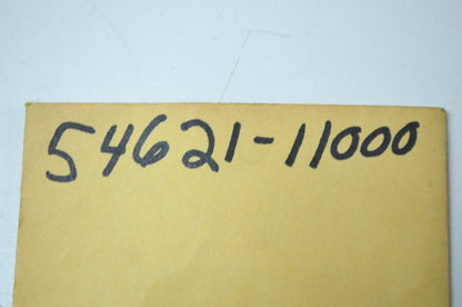 NEW OEM Suzuki Speedometer Pinion GN250 GS400 GT185 T350 T500 54621-11000 NOS