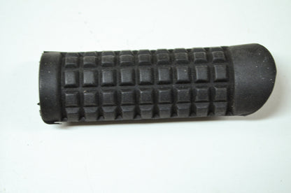 OEM Suzuki 43550-06B00 Front Foot Rubber NOS
