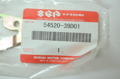 OEM Suzuki 54520-39D01 Front Strut Assembly NOS