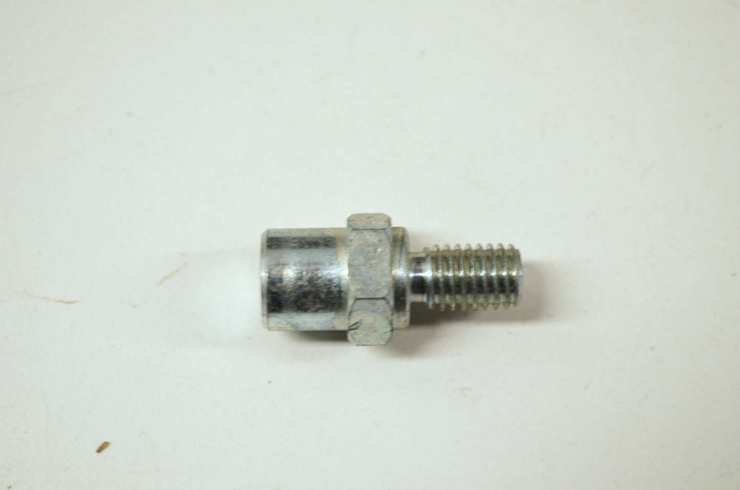 NEW OEM Suzuki Damper Lock Bolt T20 T350 T500 T250 TC305 51781-08100 NOS