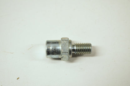 NEW OEM Suzuki Damper Lock Bolt T20 T350 T500 T250 TC305 51781-08100 NOS