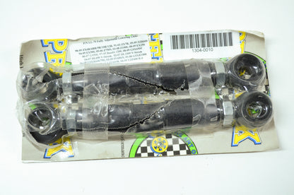 NEW Pro-Tek Kawasaki Adjustable Lowering Links GSX ZZR 1304-0010 NOS