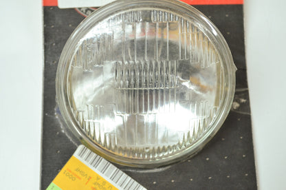 OEM Kawasaki K32001-001B Sealed Beam Bulb NOS