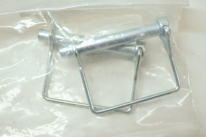NEW Moose Hitch Pins QTY 2 4501-0016 NOS
