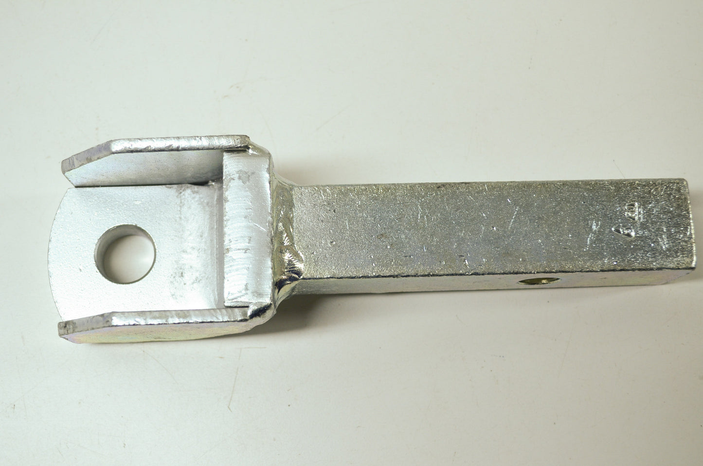 NEW OEM Kawasaki Hitch Bar 1 1/4' Mule 16149-1122 NOS