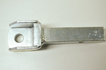 NEW OEM Kawasaki Hitch Bar 1 1/4' Mule 16149-1122 NOS