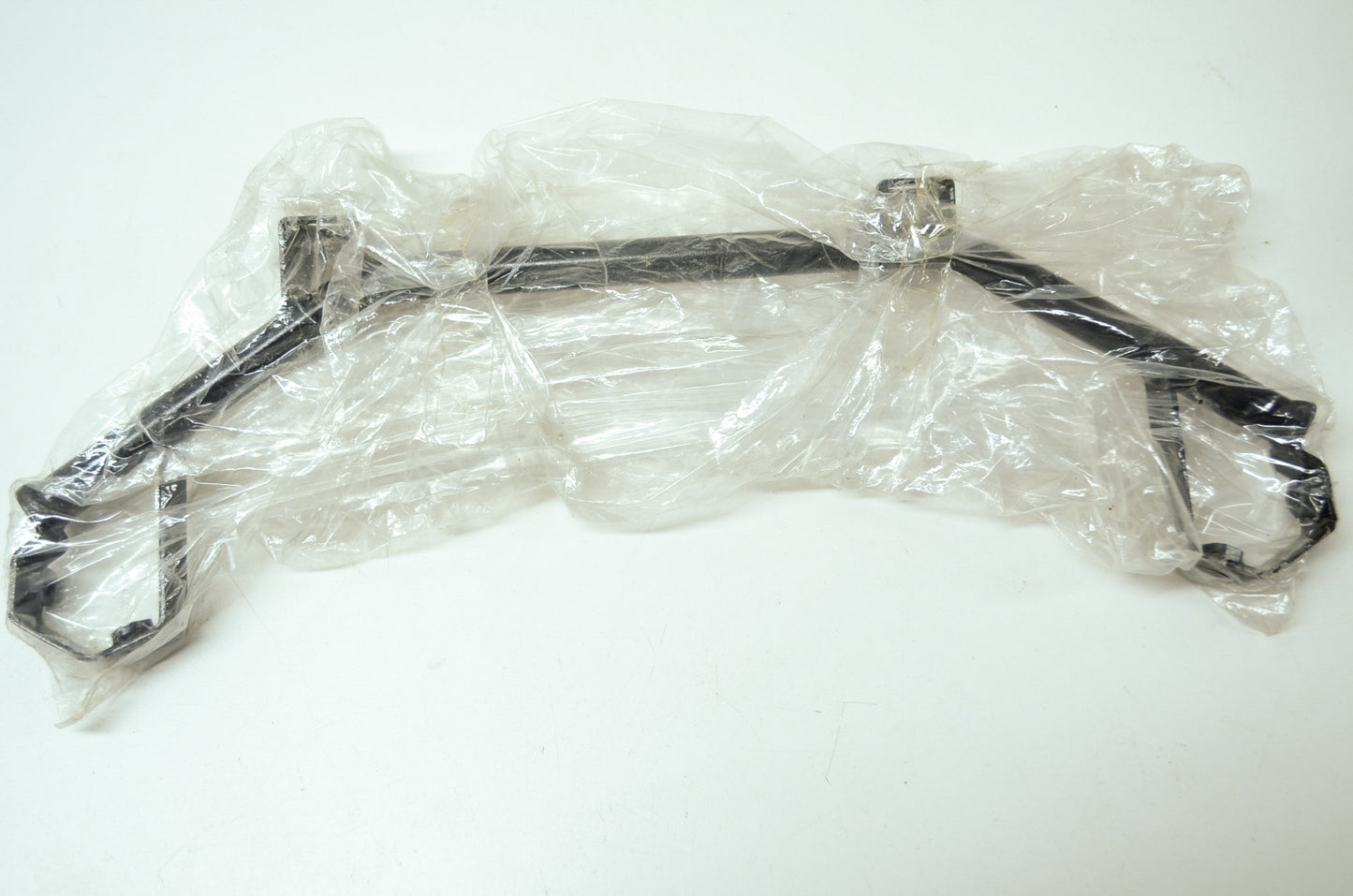 OEM Kawasaki 11049-1349 Radiator Bracket NOS