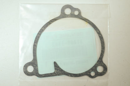 OEM Kawasaki 11009-1962 Water Pump Cover Gasket NOS