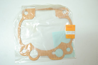 OEM Kawasaki 11009-1961 Cylinder Base Gasket NOS