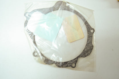 New OEM Kawasaki 11009-1951 Generator Cover Gasket NOS