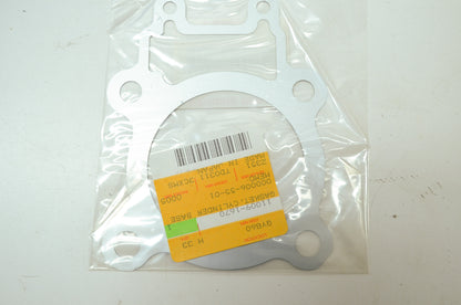 OEM Kawasaki 11009-1670 Cylinder Base Gasket NOS
