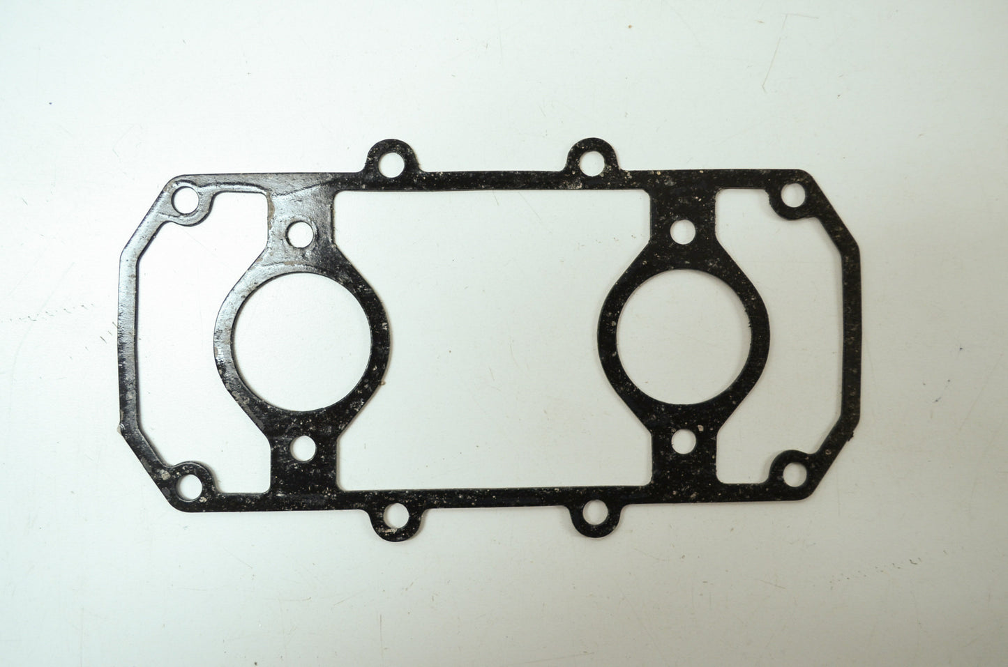 OEM Kawasaki 11009-3779 Exhaust Manifold Gasket NOS