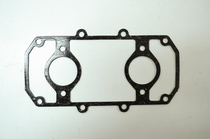 OEM Kawasaki 11009-3779 Exhaust Manifold Gasket NOS