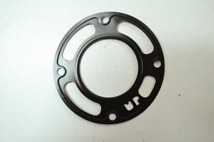 OEM Kawasaki 11009-3755 Exhaust Pipe Gasket NOS