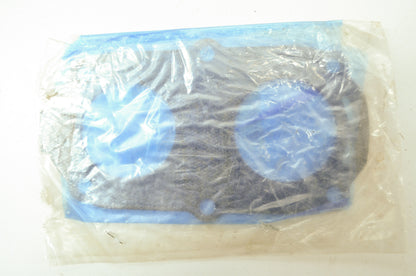 OEM Kawasaki 11009-3744 Muffler Gasket NOS
