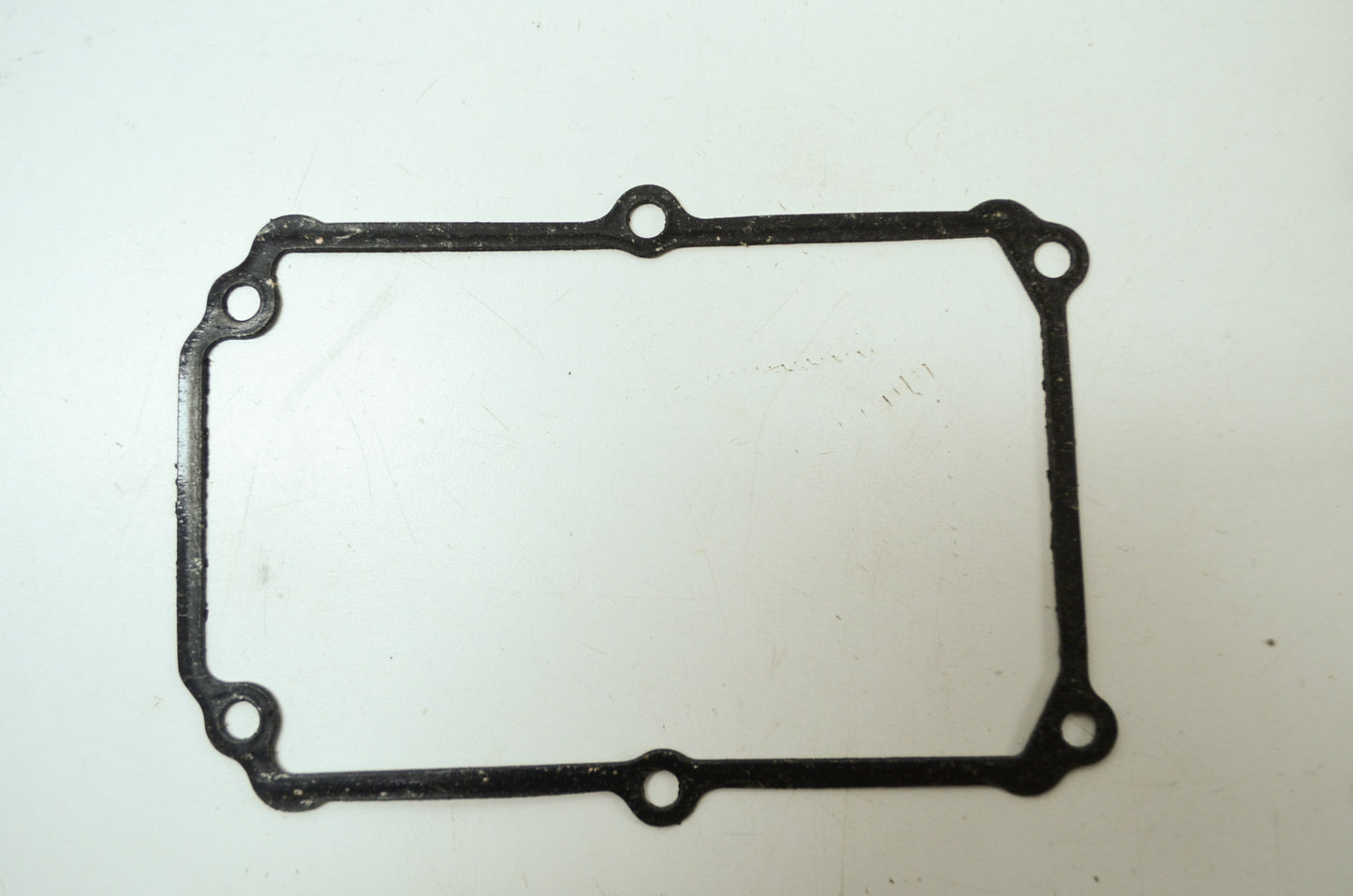 OEM Kawasaki 11009-3711 Electric Case Gasket NOS