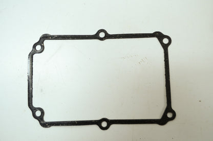 OEM Kawasaki 11009-3711 Electric Case Gasket NOS