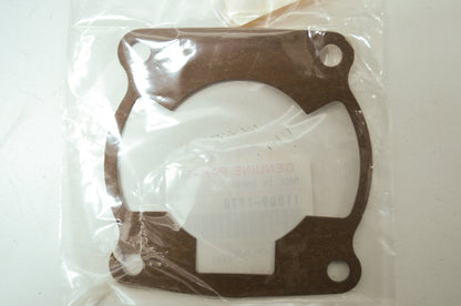 OEM Kawasaki 11009-1970 Cylinder Base Gasket NOS