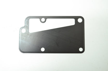 OEM Kawasaki 11009-1604 Breather Cover Gasket NOS
