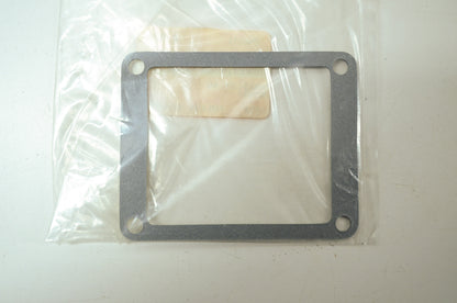 OEM Kawasaki 11009-1360 Reed Valve Gasket NOS