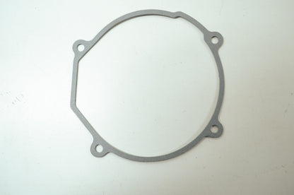 OEM Kawasaki 11009-1041 Left Hand Engine Cover Gasket NOS