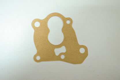 OEM Kawasaki 11009-1029 Oil Pump Gasket NOS