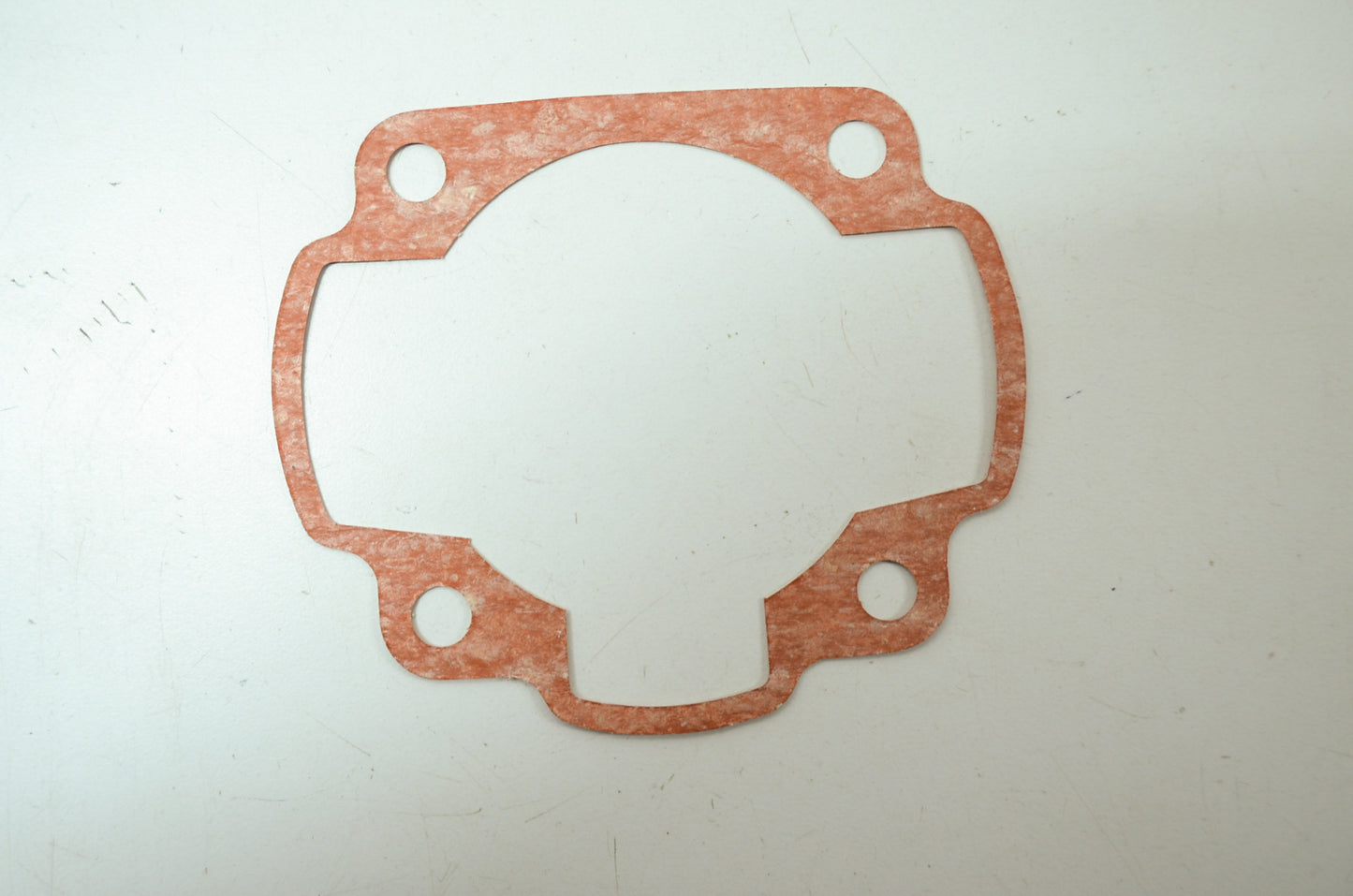 OEM Kawasaki 11009-041 Cylinder Base Gasket NOS