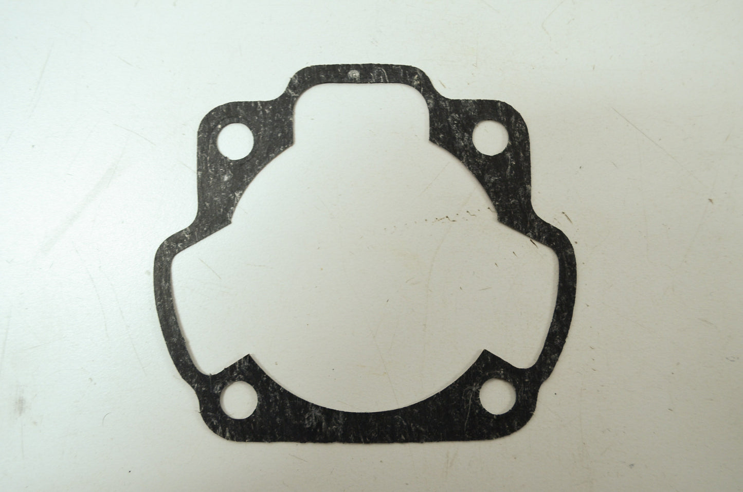 OEM Kawasaki 11009-023 Cylinder Base Gasket NOS