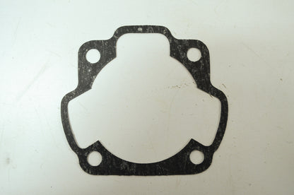 OEM Kawasaki 11009-023 Cylinder Base Gasket NOS