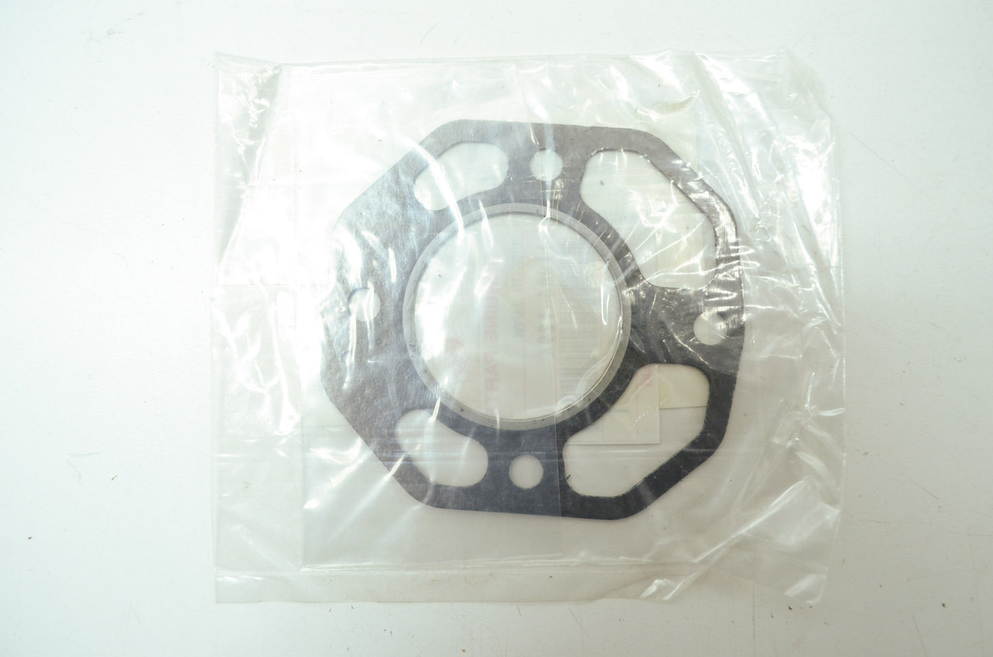 OEM Kawasaki 11004-1294 Head Gasket NOS