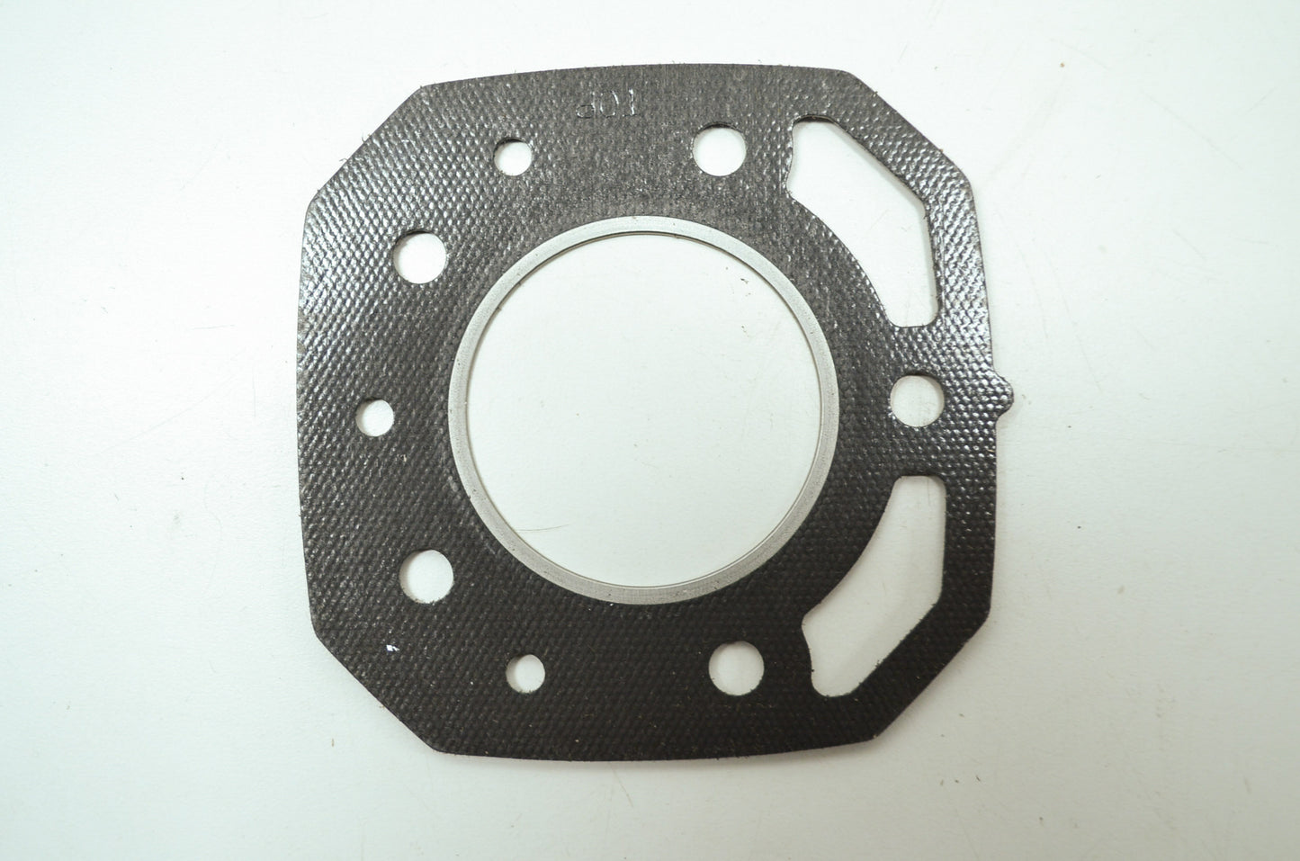 OEM Kawasaki 11004-1279 Cylinder Head Gasket NOS