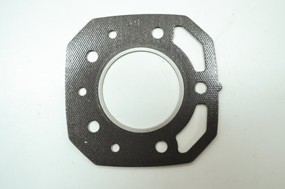 OEM Kawasaki 11004-1279 Cylinder Head Gasket NOS