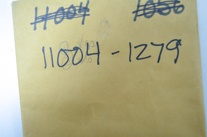 OEM Kawasaki 11004-1279 Cylinder Head Gasket NOS