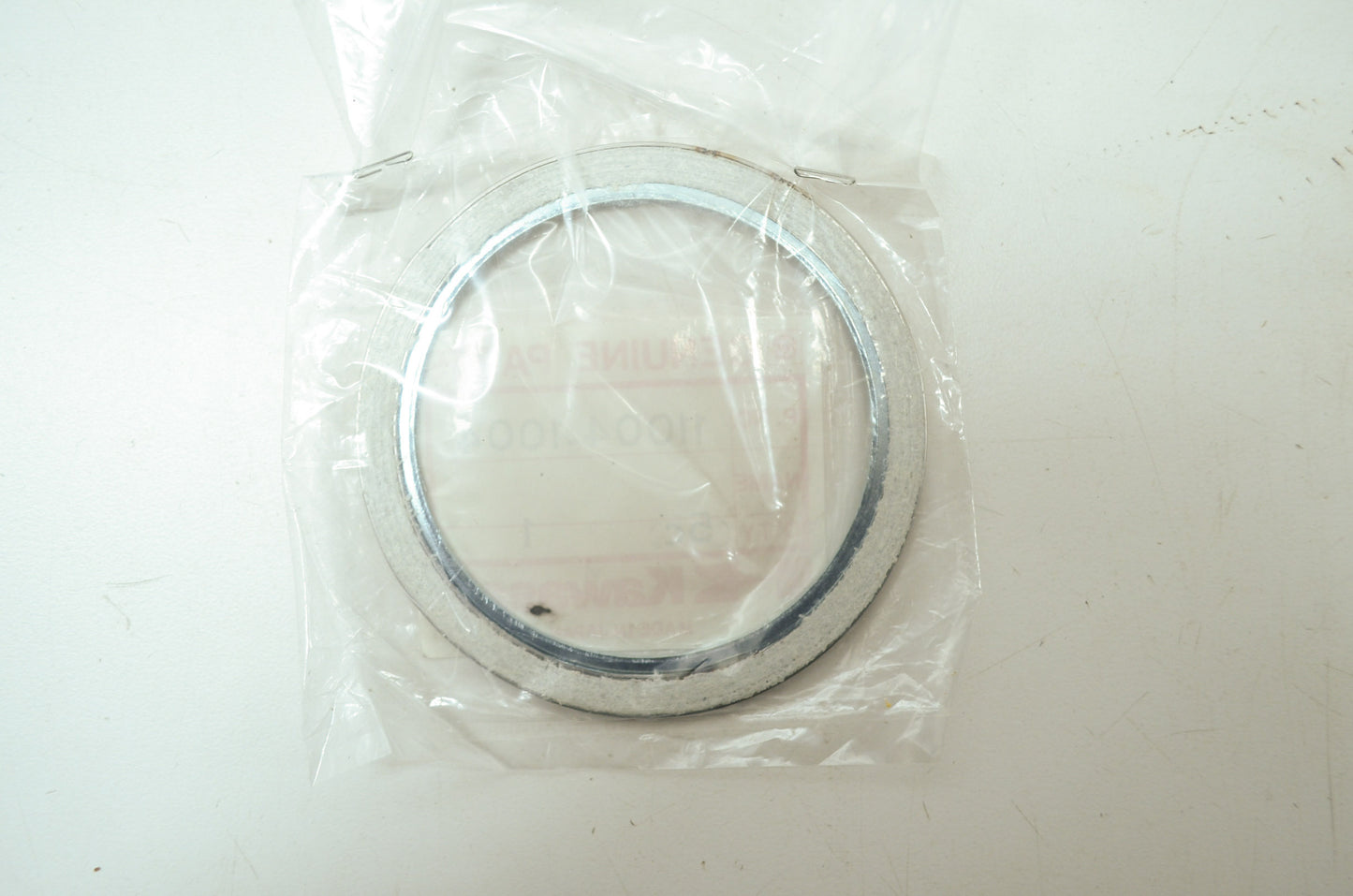 OEM Kawasaki 11004-1004 Cylinder Head Gasket NOS
