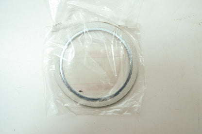 OEM Kawasaki 11004-1004 Cylinder Head Gasket NOS