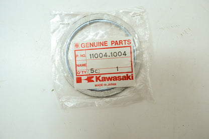 OEM Kawasaki 11004-1004 Cylinder Head Gasket NOS
