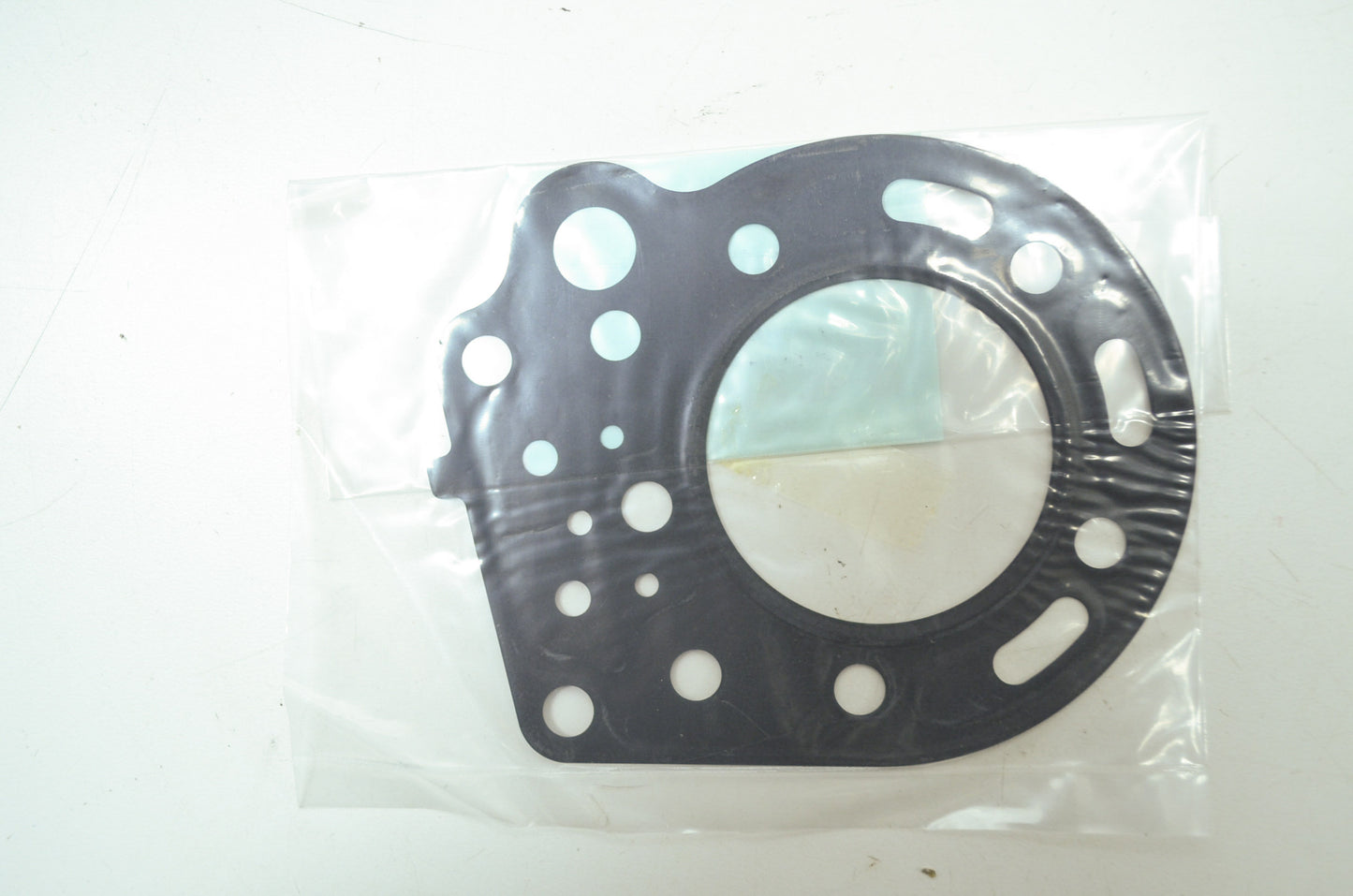 OEM Kawasaki 11004-1204 Head Gasket T=0.26 NOS