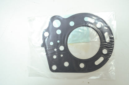 OEM Kawasaki 11004-1204 Head Gasket T=0.26 NOS