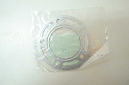 OEM Kawasaki 11004-1231 Head Gasket T=0.26 NOS