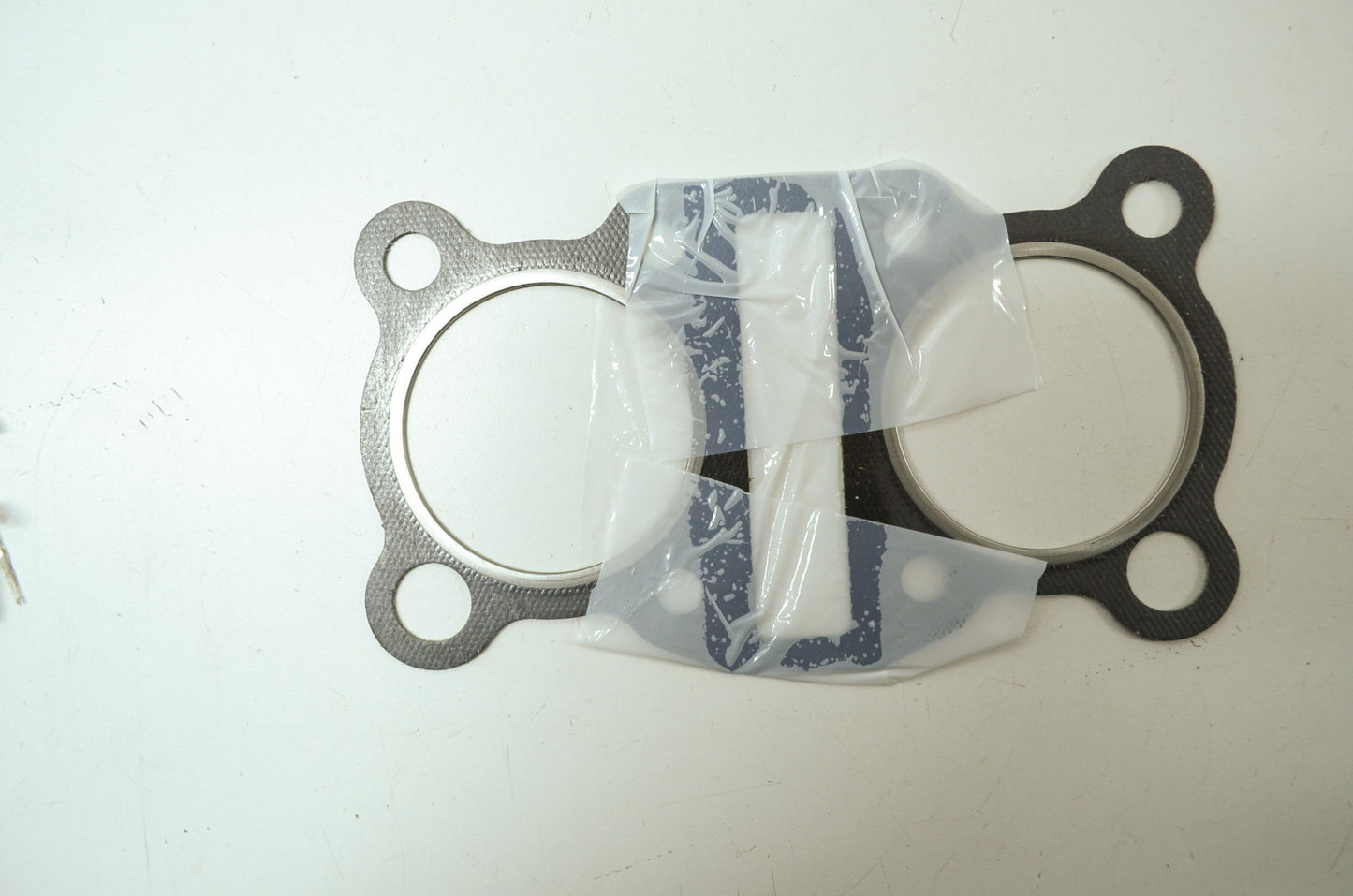 OEM Kawasaki 11004-1220 Head Gasket NOS