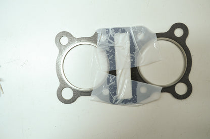 OEM Kawasaki 11004-1220 Head Gasket NOS