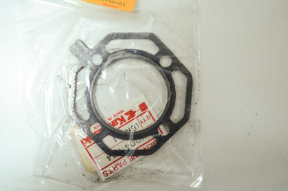 OEM Kawasaki 11004-1194 Head Gasket NOS
