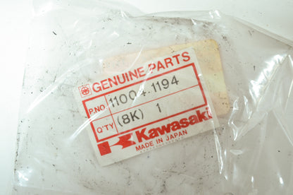 OEM Kawasaki 11004-1194 Head Gasket NOS