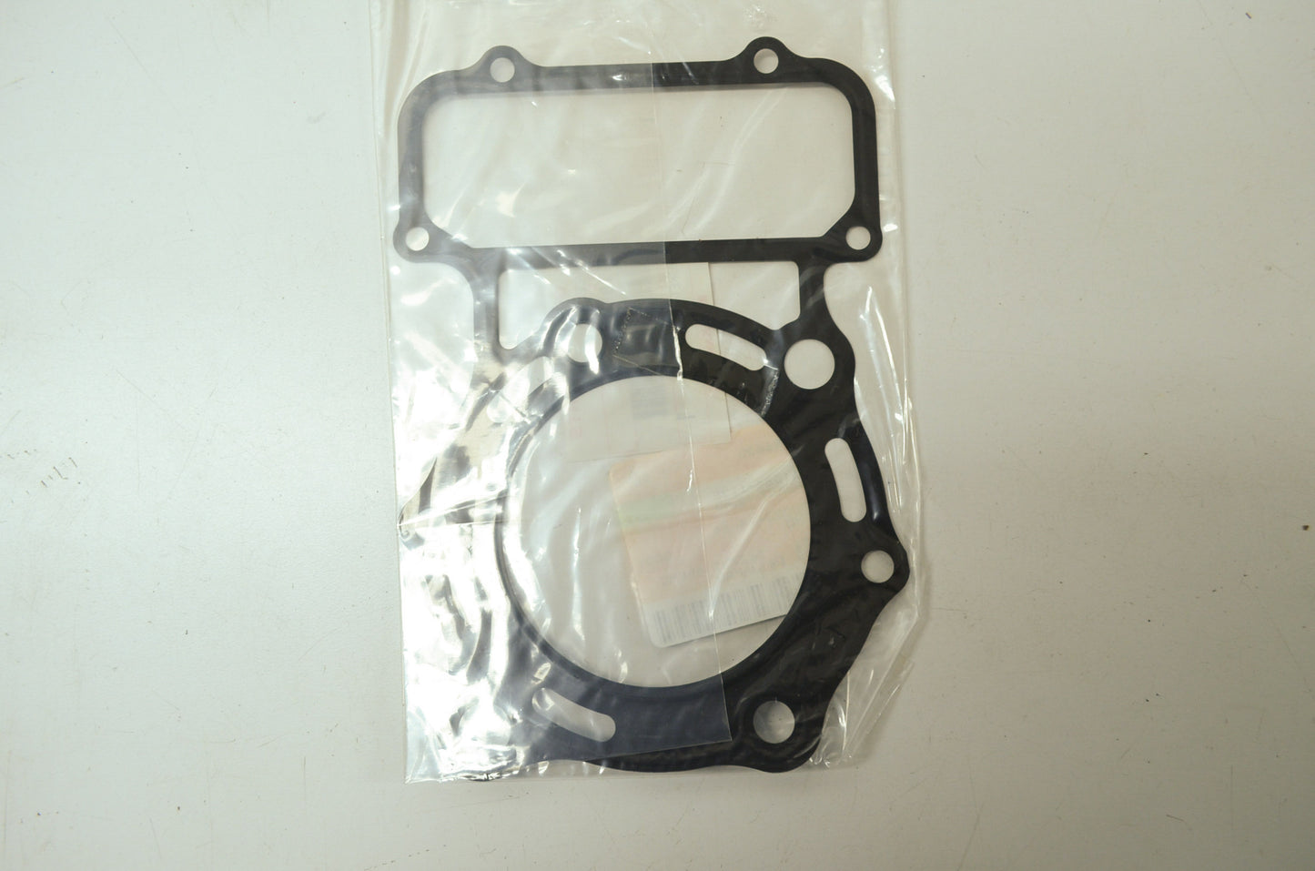 OEM Kawasaki 11004-1135 Head Gasket NOS
