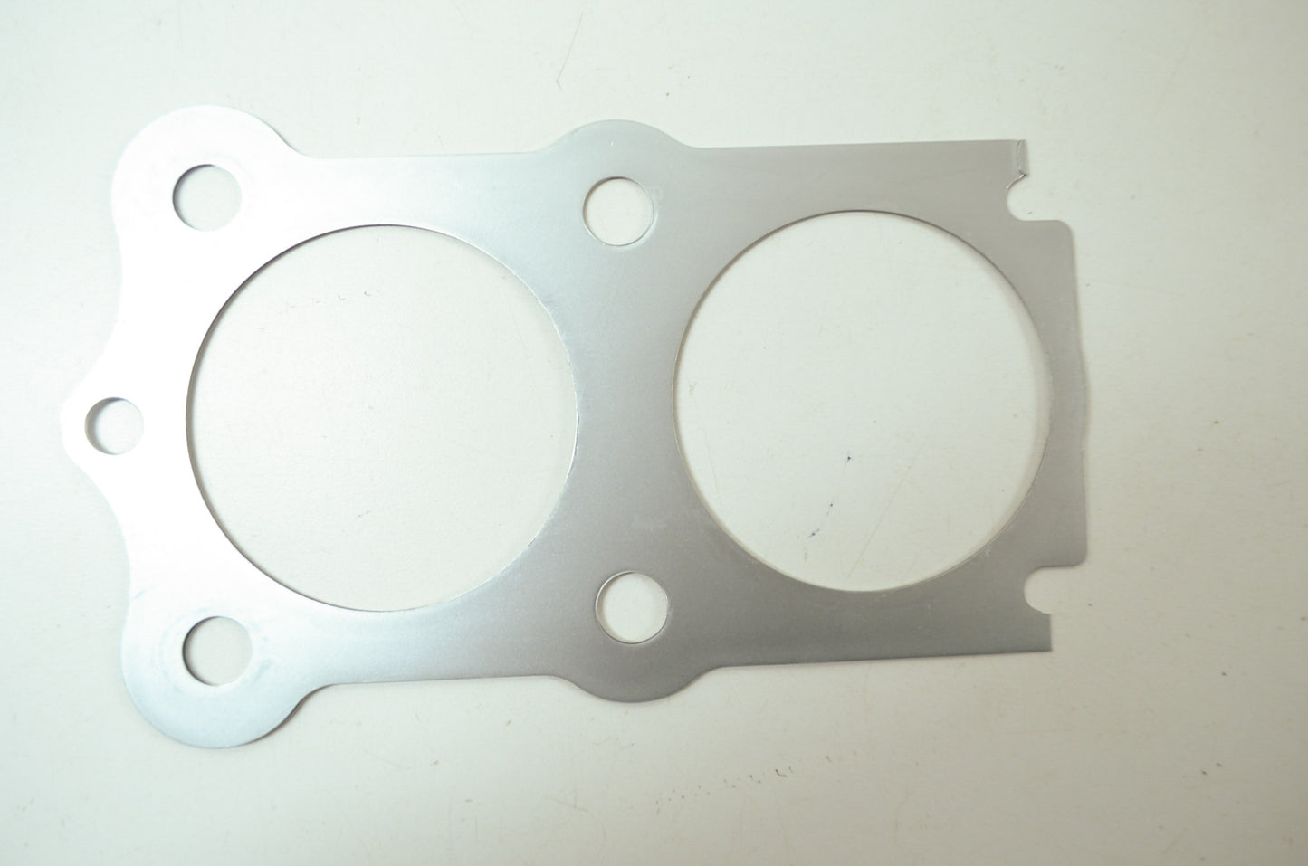 OEM Kawasaki 11004-1119 Head Gasket NOS