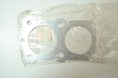 New OEM Kawasaki 11004-1104 Head Gasket NOS